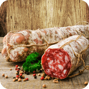 salchichon_vela_montadito