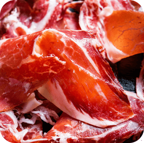 jamon_iberico_bellota_montadito