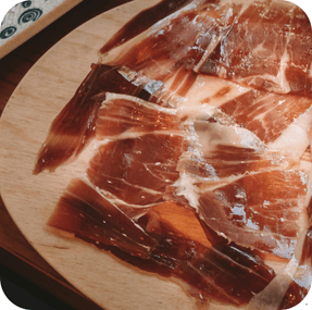 jamon_iberico_cebo_montadito