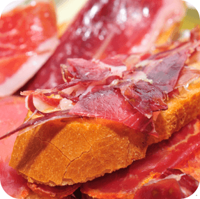 jamon_serrano_montadito