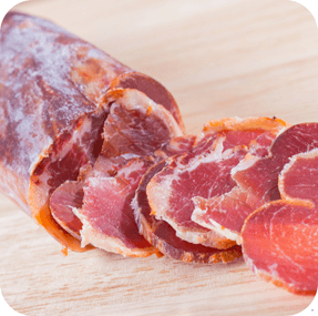 lomo_iberico_cebo_montadito