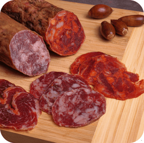 chorizo_salchichon_iberico_montadito
