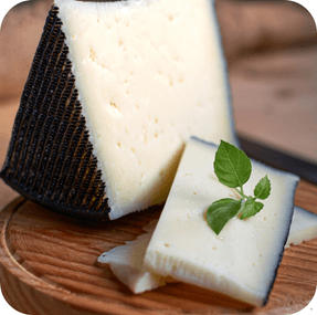 queso_semicurado_do_sanabria_montadito