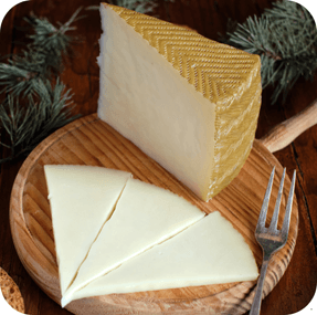 queso_curado_do_sanabria_montadito