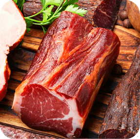 lomo_embuchado_extra_montadito