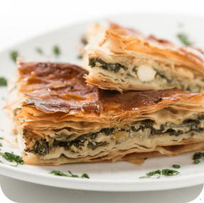 empanada_espinacas_bajo_reserva