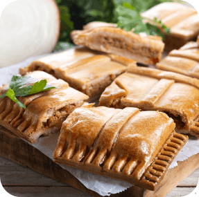 empanada_lomo_bajo_reserva