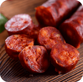 chorizo_vela_montadito