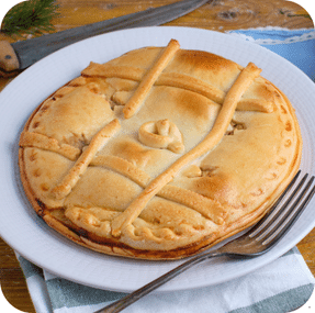 empanada_ventresca_gambas