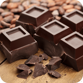 chocolatina_aperitivo