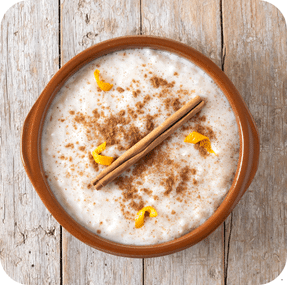 arroz_con_leche_aperitivos