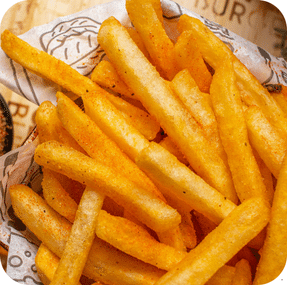 patatas_fritas_aperitivos