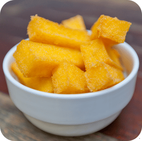 patatas_fritas_gourmet_aperitivos