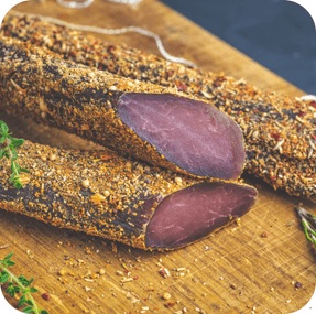 cecina_leon_montadito