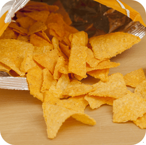 doritos_aperitivos