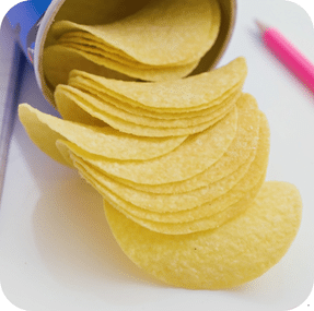 pringles_aperitivos