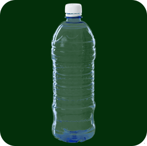 Agua mineral 1,25L