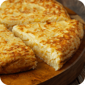 comida_casera_madrid