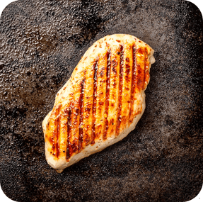 pechuga_pollo_montadito