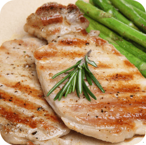 lomo_plancha_montadito