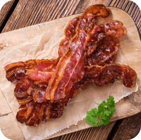 bacon_montadito