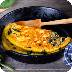 montadito_tortilla_francesa